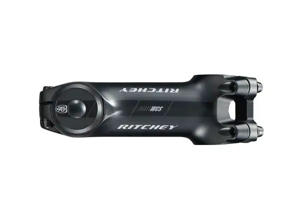 Ritchey WCS C220 Vorbau Blatte Black 73/17