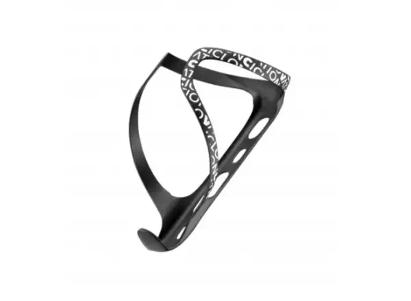 CICLOVATION Halter Project D Signature Snow White
