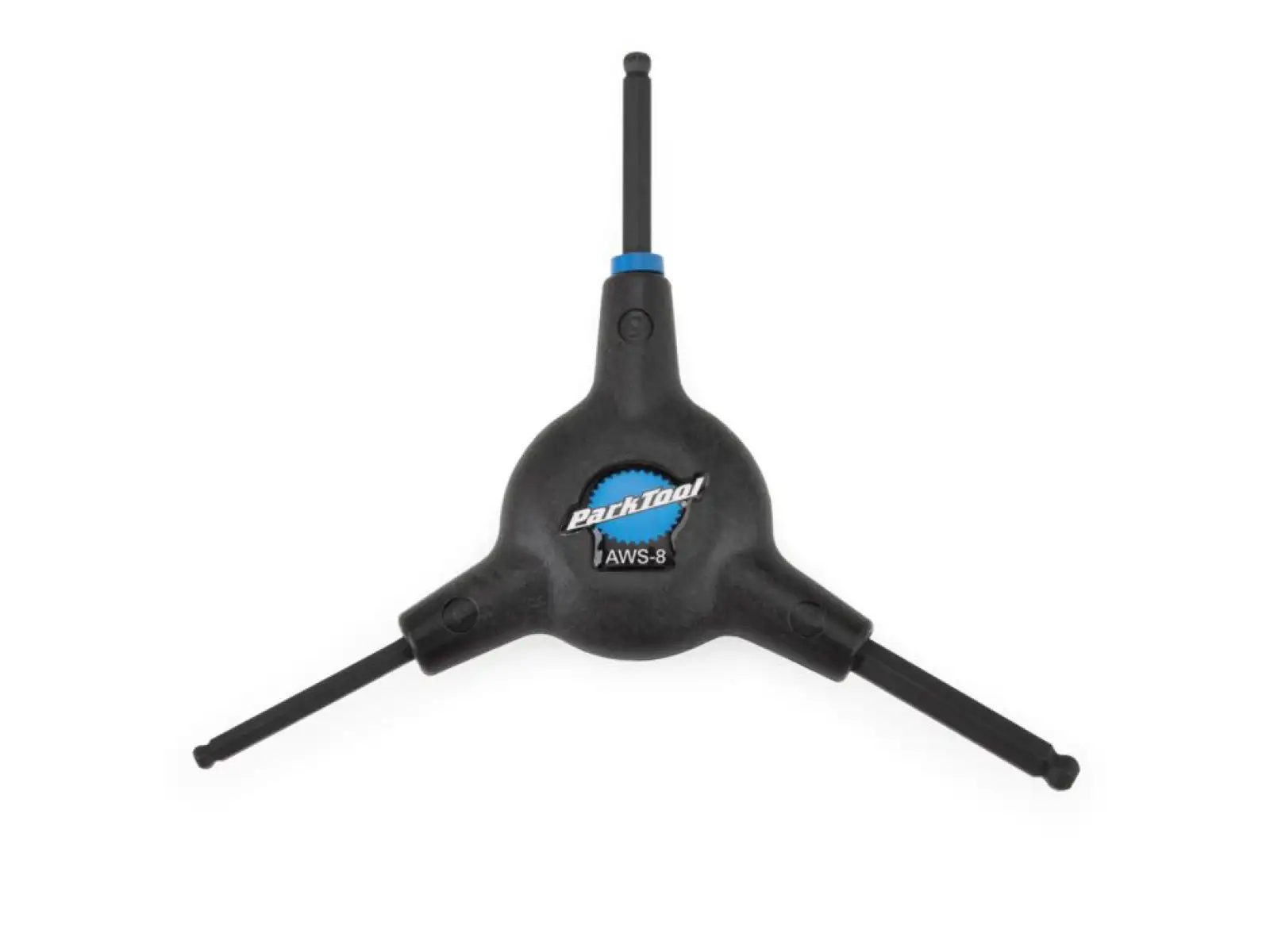 Park Tool Inbus-Schlüssel 4-5-6 Kugel