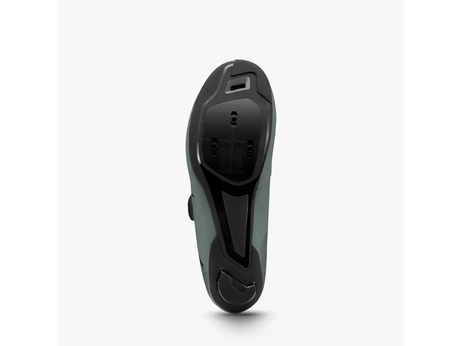 Shimano SH-RC302 Damen Rennradschuhe Grün