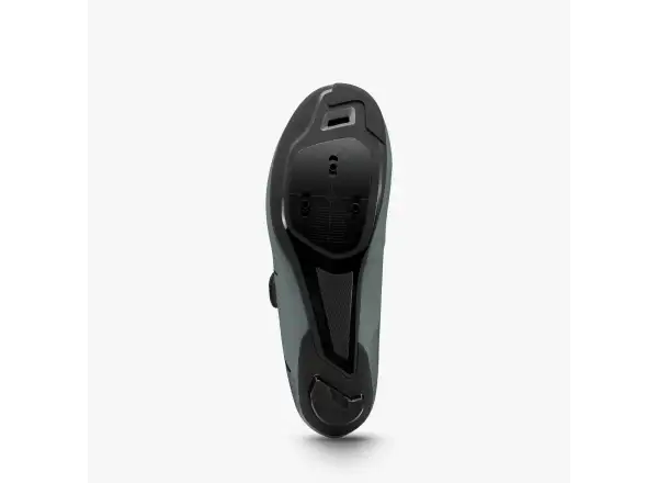 Shimano SH-RC302 Damen Rennradschuhe Grün