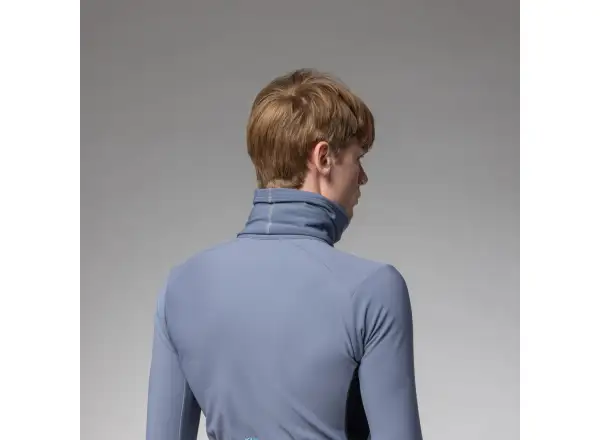Alé Accessori K-Atmo Halswärmer Nautica