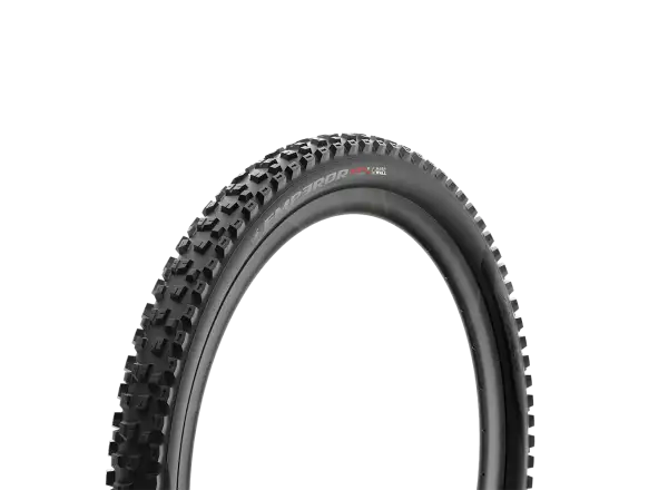 Pirelli Scorpion Emperor 29x2,40" HardWALL 60tpi Soft MTB Reifen Kevlar