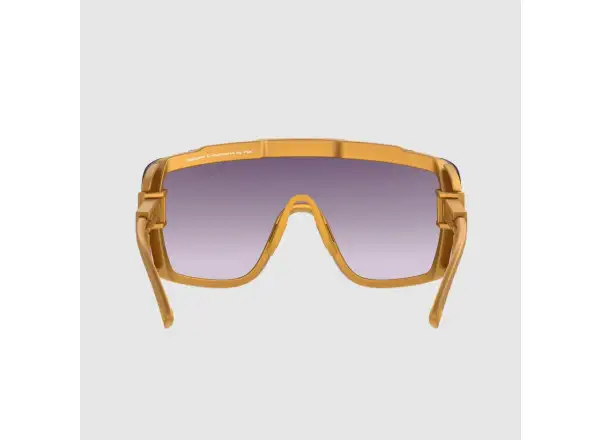 POC Devour Ultra Brille AMANI Edition