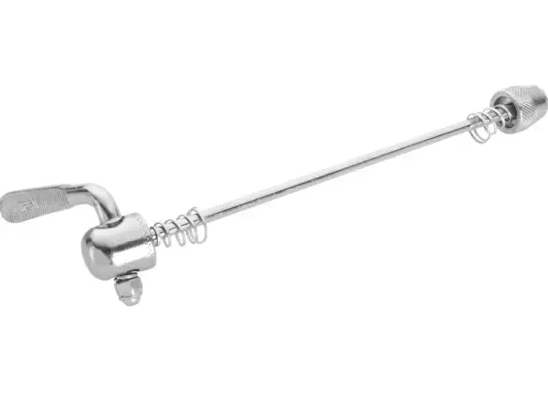 Elite Schnellspanner für Stahltrainingsgerät