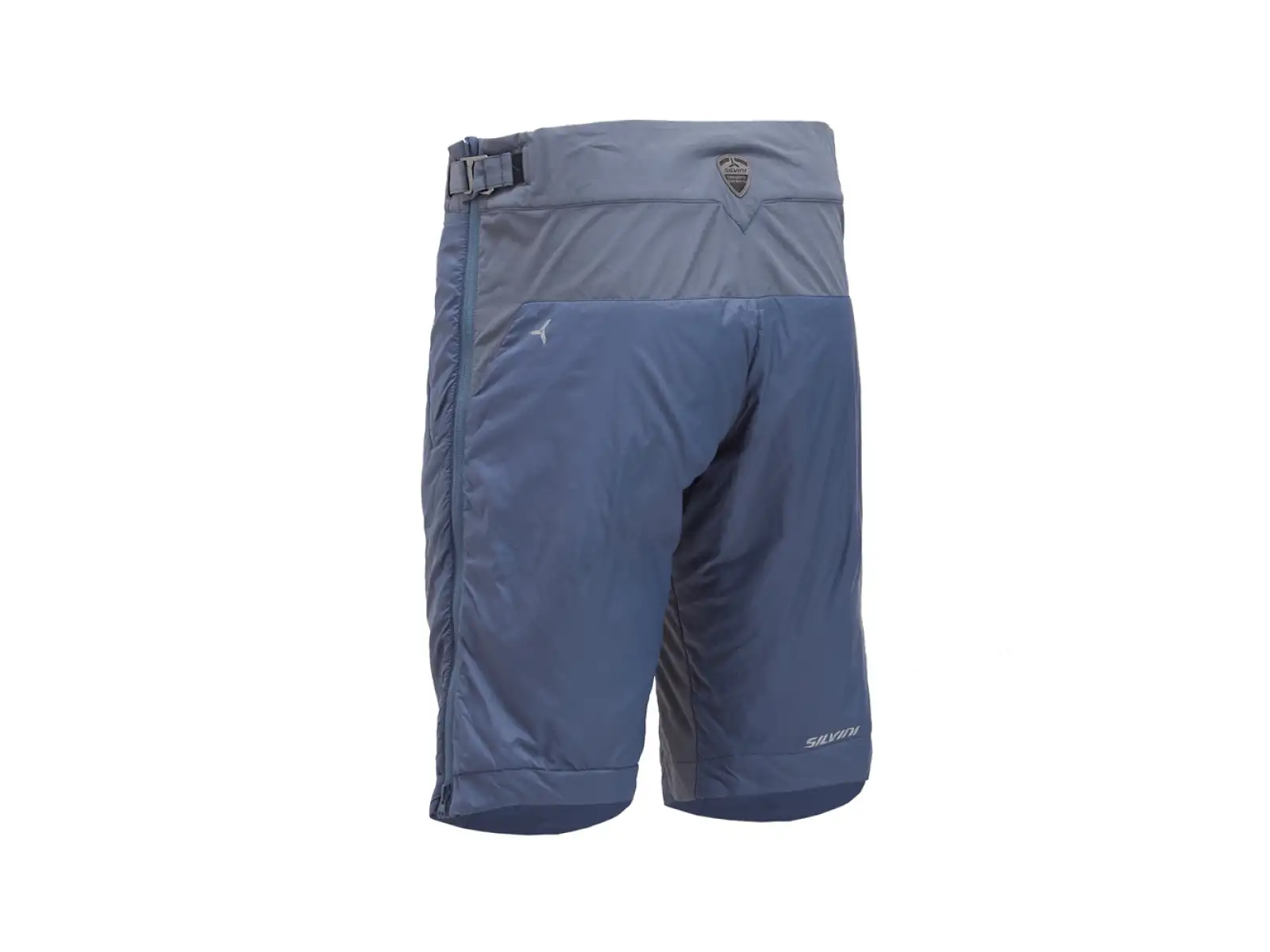 Silvini Primaloft SUD MP1303 Herren Shorts navy/cloud