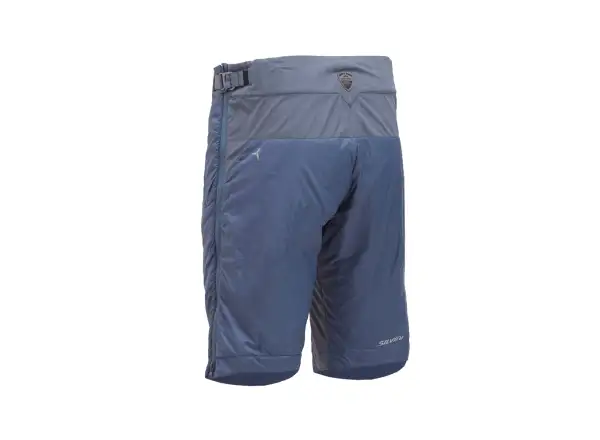 Silvini Primaloft SUD MP1303 Herren Shorts navy/cloud
