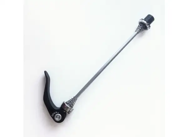Thule Schnellspanner für Anhänger - 50103090