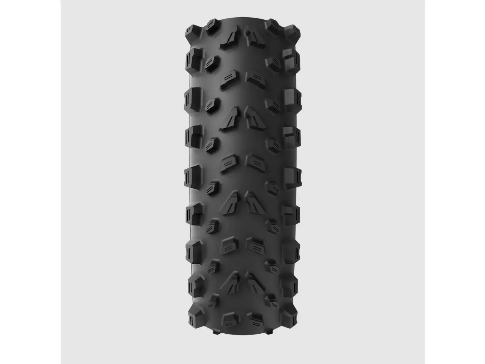 Vittoria Syerra Down Country G 2.0 29x2.4 MTB Reifen in Schwarz