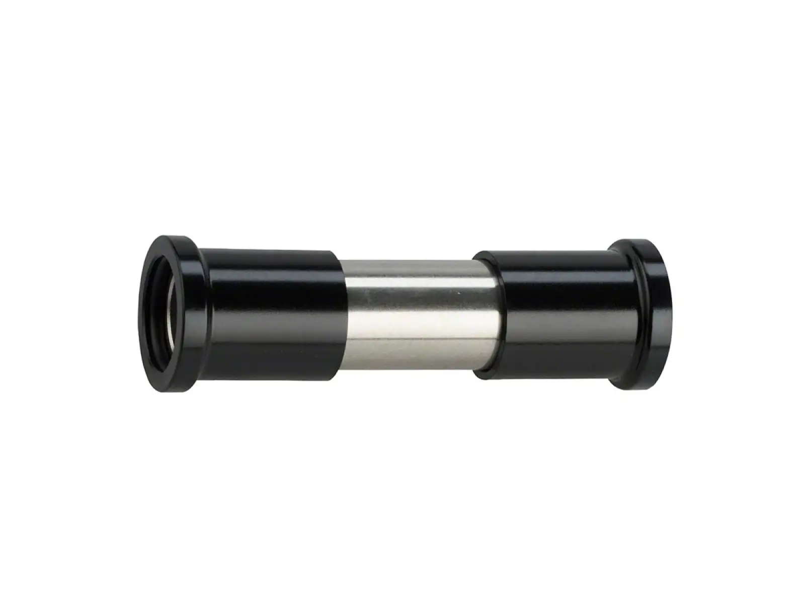 Rock Shox Hinterbaudämpferbolzen 3 St. 1/2" 10×54,0