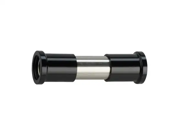 Rock Shox Hinterbaudämpferbolzen 3 St. 1/2" 10×54,0
