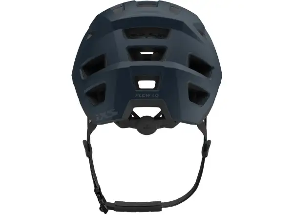 IXS Flow 1.0 MIPS Helm Marine