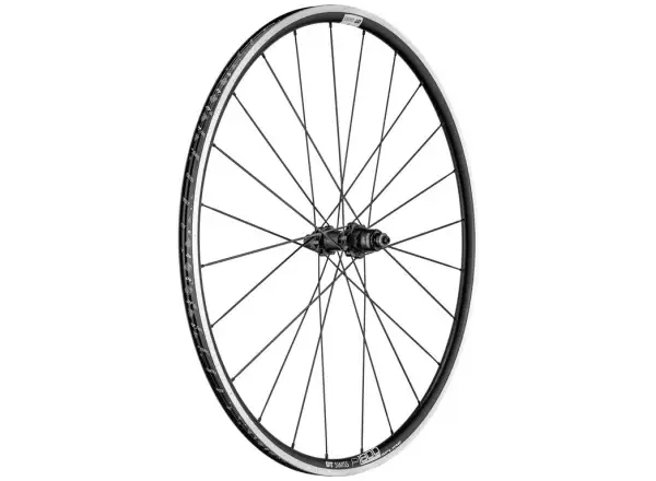 DT Swiss P 1800 Spline Hinterrad