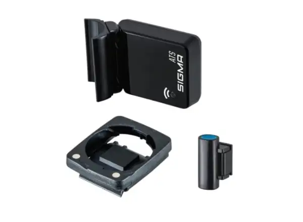 Sigma Sport Originals Sender ATS Bike 2 Kit
