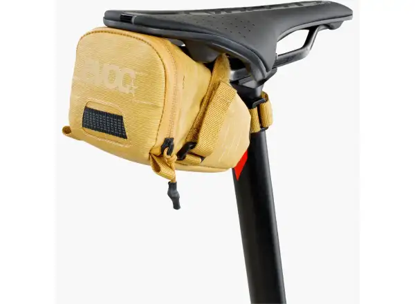 Evoc Seat Bag Tour Satteltasche 0,7 l loam
