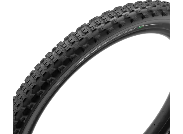 Pirelli Scorpion Enduro R HardWALL TLR 27,5" Reifen Kevlar Schwarz