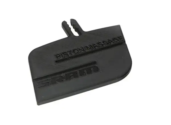 SRAM Abstandshalter für Bremskolben