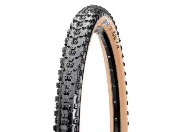 Maxxis Ardent EXO TR 29x2,25" MTB Reifen mit Kevlar und Tanwall