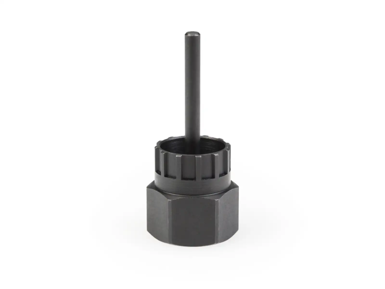 Park Tool FR-5.2G Kassettenabzieher für Shimano mit Stachel
