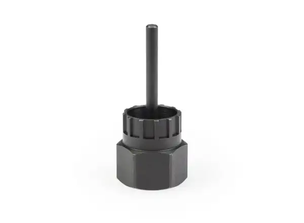 Park Tool FR-5.2G Kassettenabzieher für Shimano mit Stachel