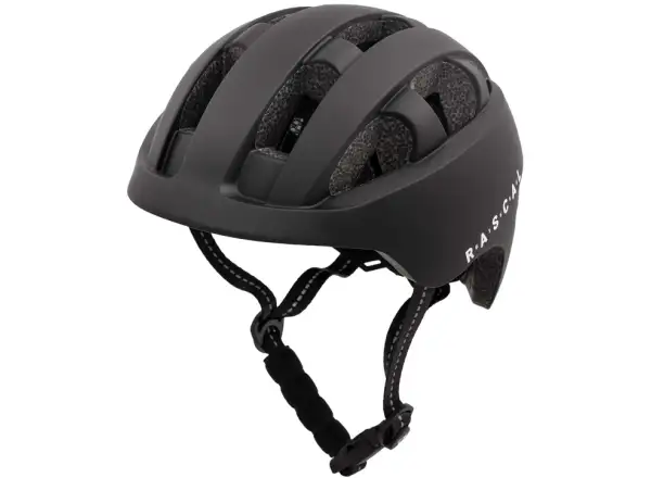 Rascal Kinderhelm Matt Schwarz