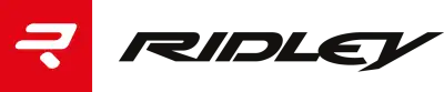 Ridley