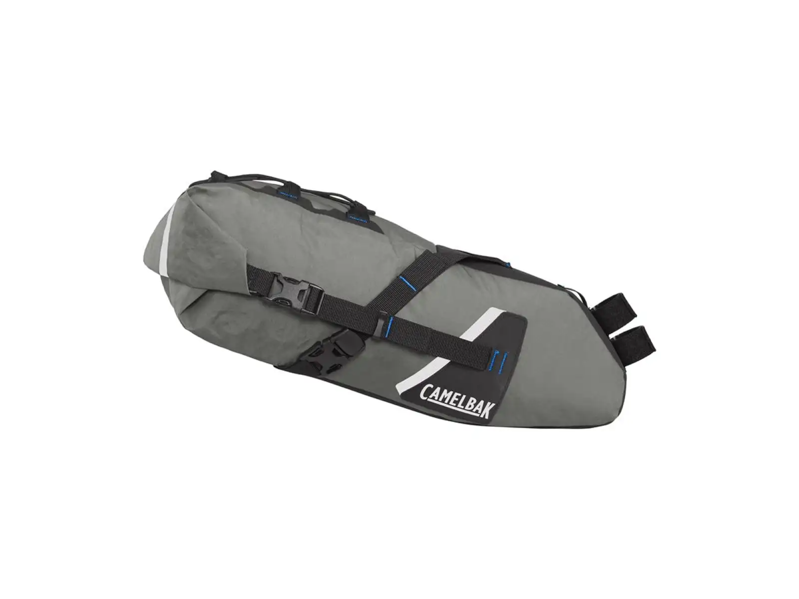 Camelbak Mule 9 Satteltasche 9 l