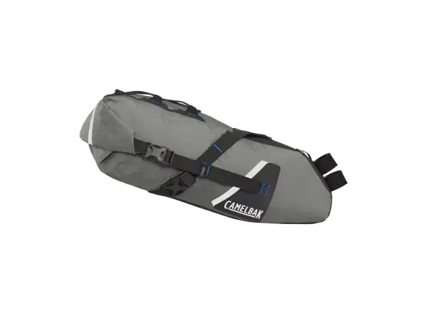 Camelbak Mule 9 Satteltasche 9 l