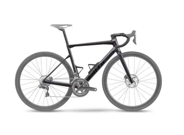 BMC 2023 Teammachine SLR01 MOD Rennradrahmen