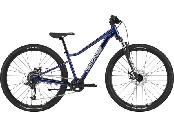 Cannondale Trail 26 PRH Mountainbike