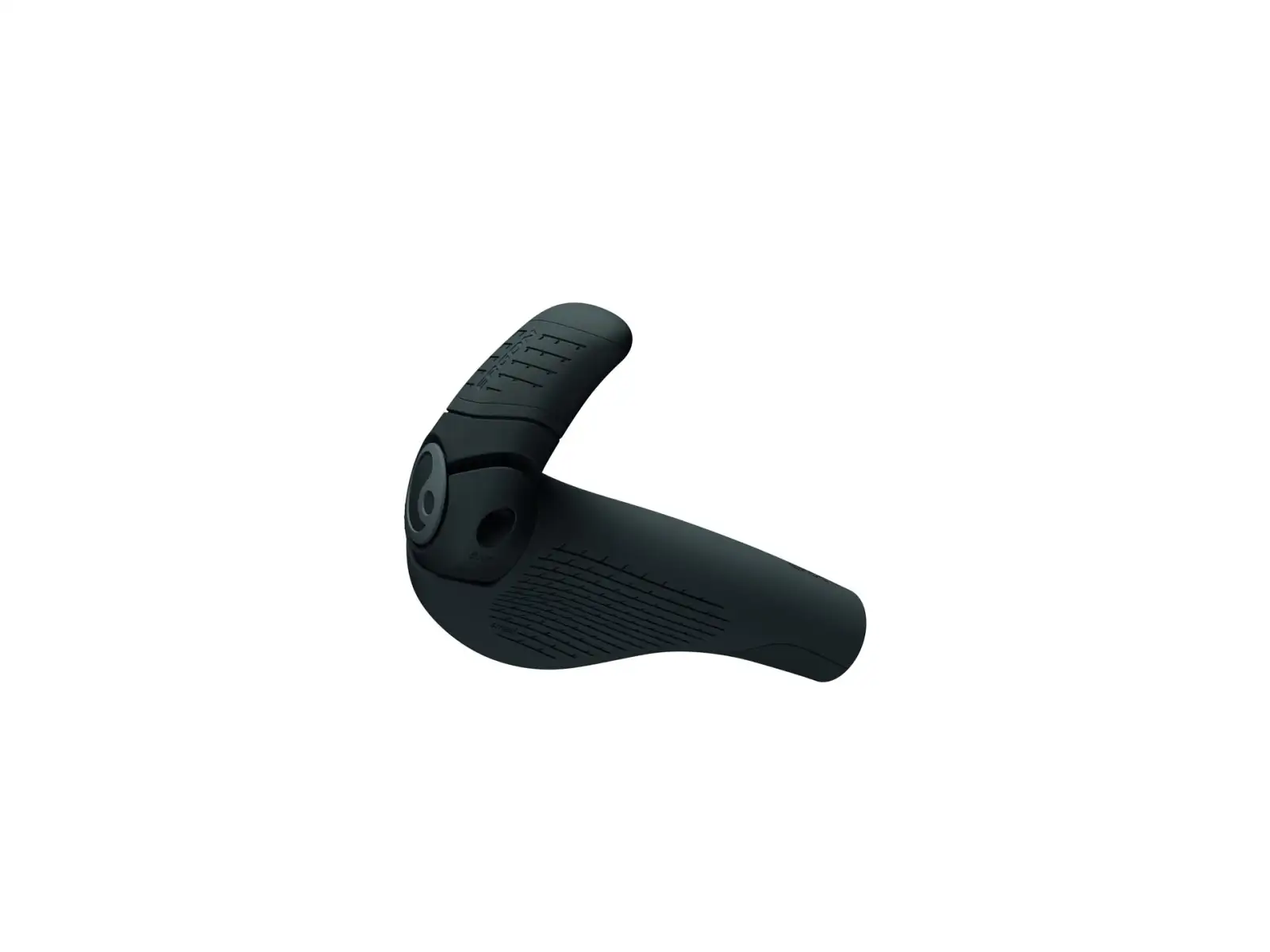 Ergon Griffe GP2 Evo-S