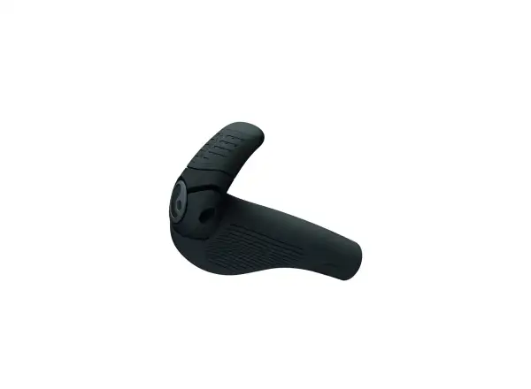 Ergon Griffe GP2 Evo-S