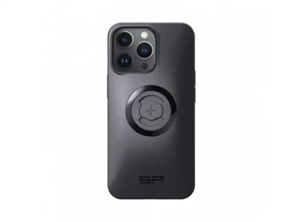 SP Connect Phone Case SPC+ Hülle für das iPhone 13 Pro
