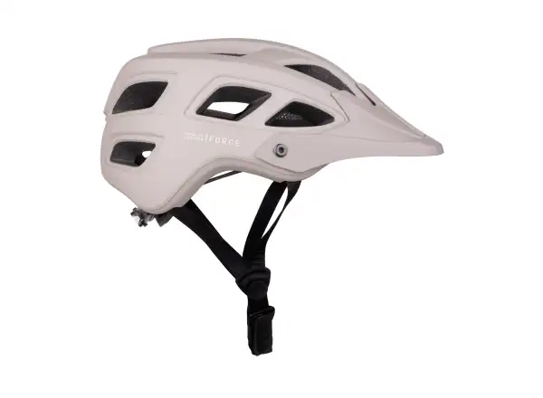 Force Ibex Mtb Helm beige matt