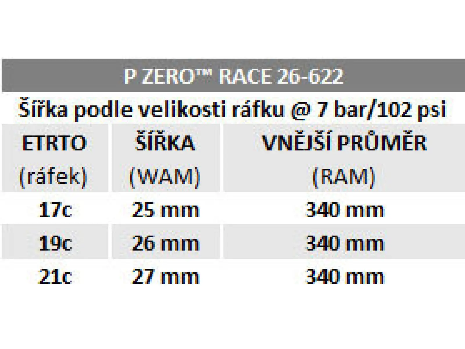 Pirelli P ZERO Race 4S Straßenreifen Kevlar Schwarz