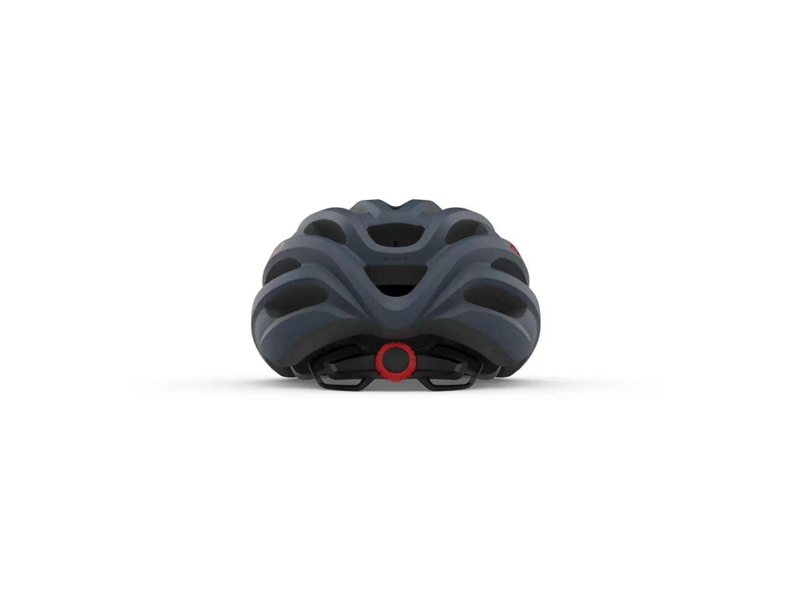 Giro Register Helm Matt Portaro Grey Einheitsgröße