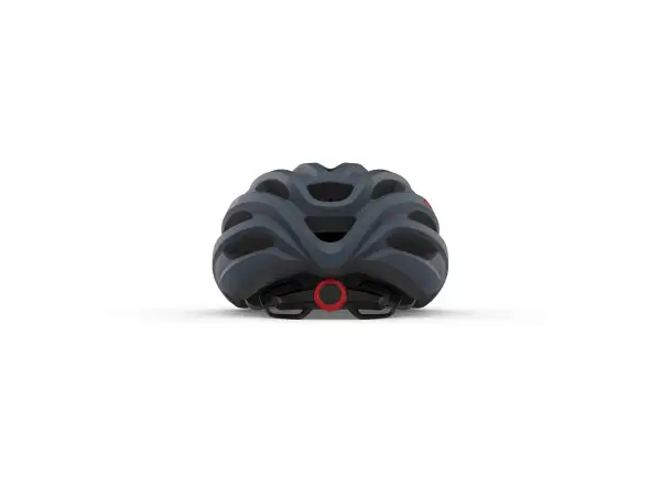 Giro Register Helm Matt Portaro Grey Einheitsgröße