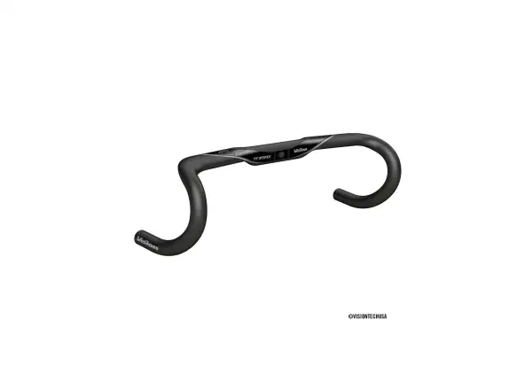 Vision Trimax Aero ACR Lenker 420 mm