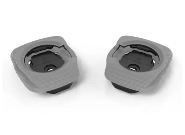 Wahoo Speedplay Easy Tension Pedal Cleats