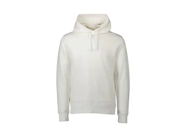 POC Hood Transit Herrenhoodie Selentine Off-White