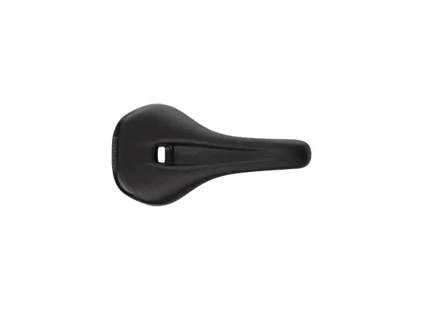 Ergon SM Comp Herrensattel Schwarz