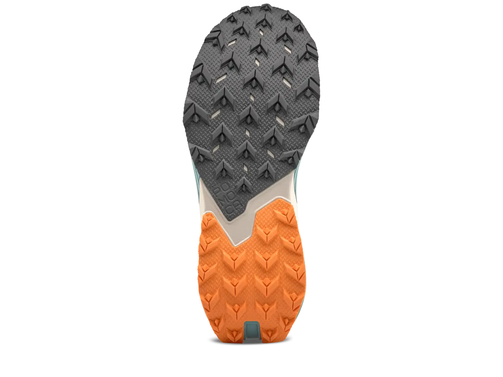 Salewa Pedroc 2 Max Herren Schuhe Willow/Pond