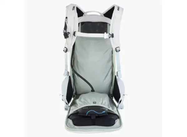 Evoc Line Pro 20 Rucksack Sand