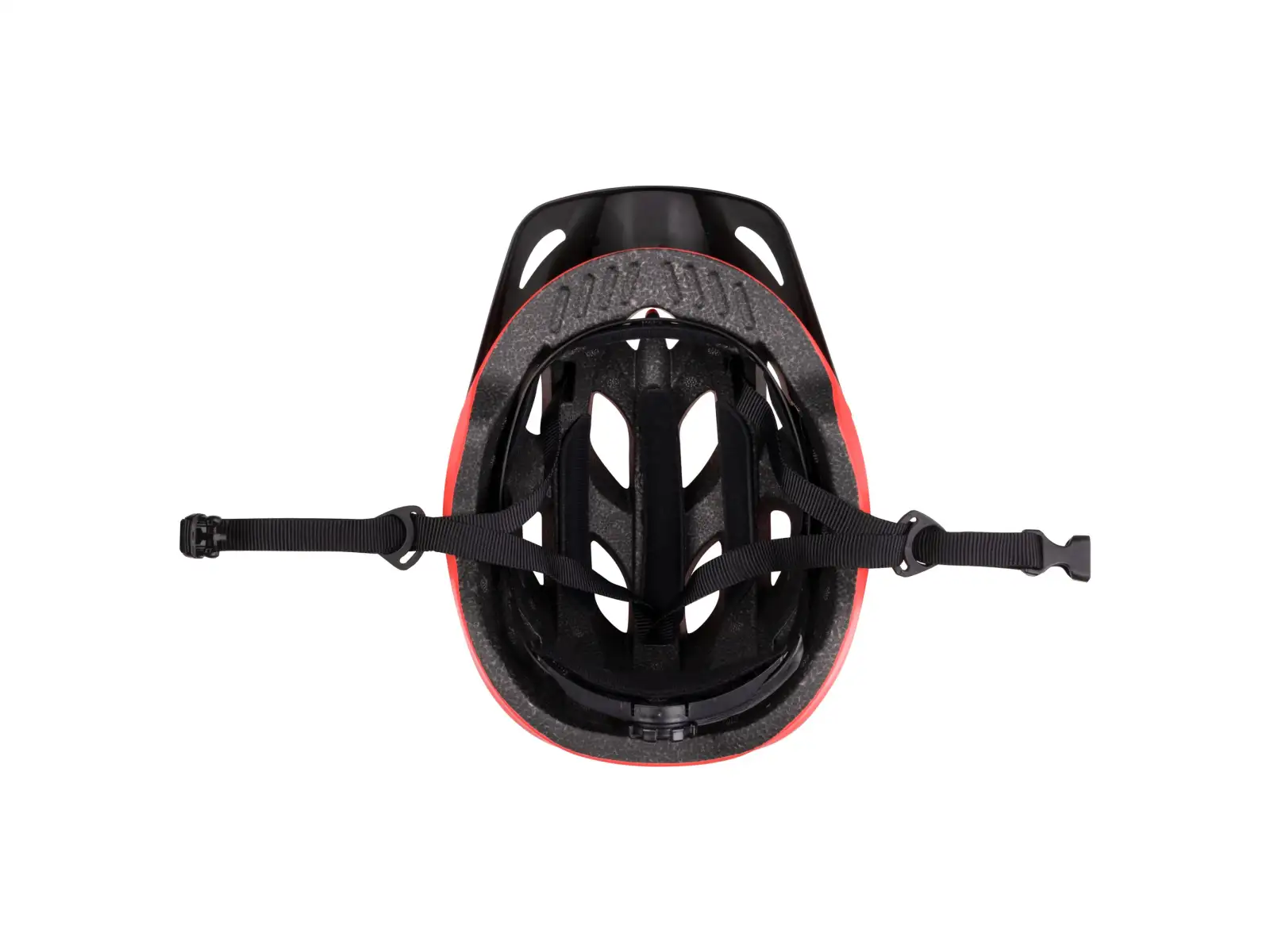Force Beago Helm rot