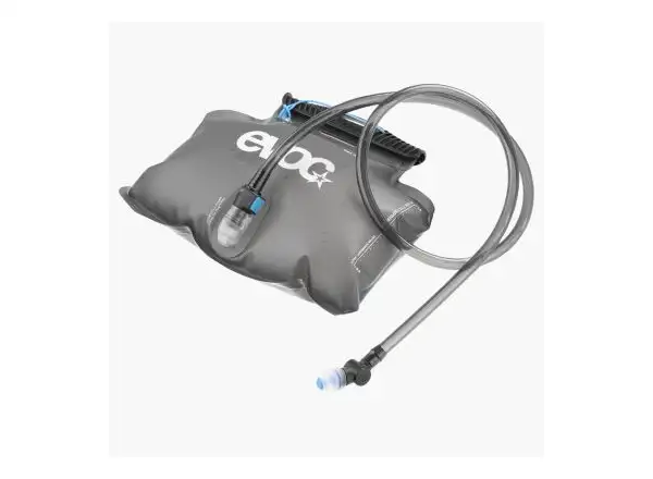 Evoc Hydration Bladder Trinkblase 1,5 l