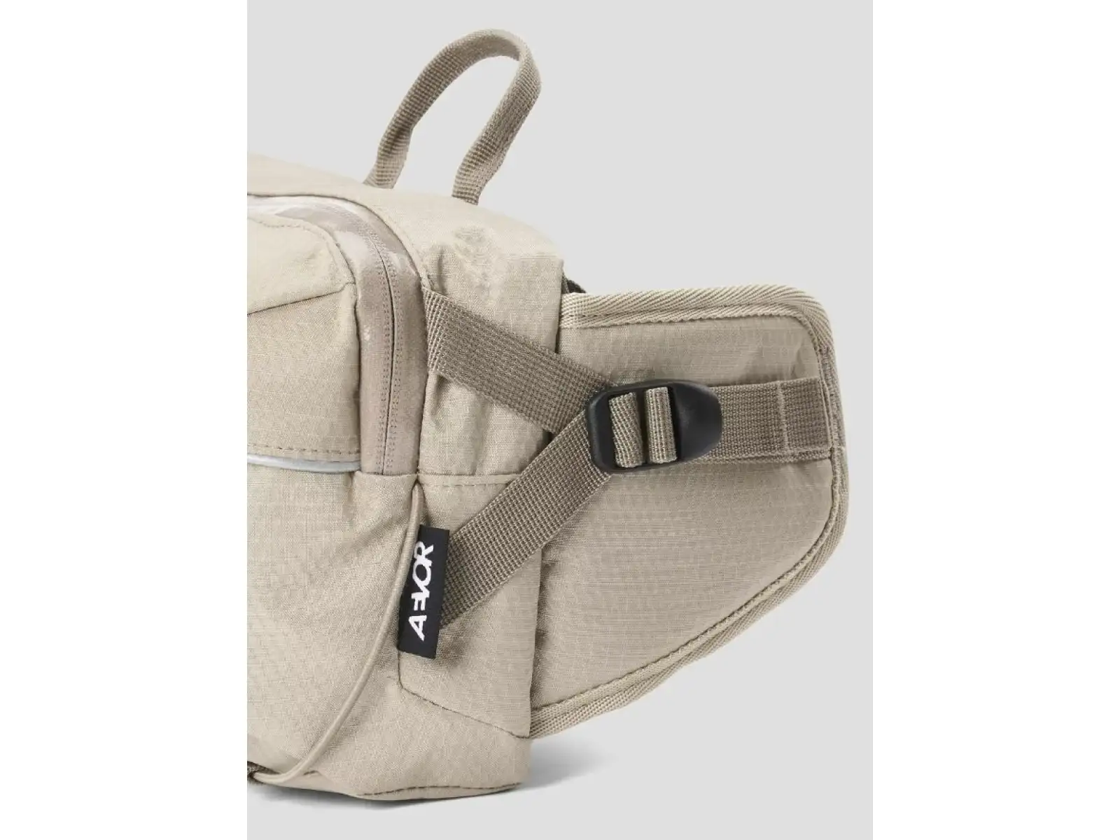 Aevor Bar Bag Proof Tasche 3 in 1 4 l Venus