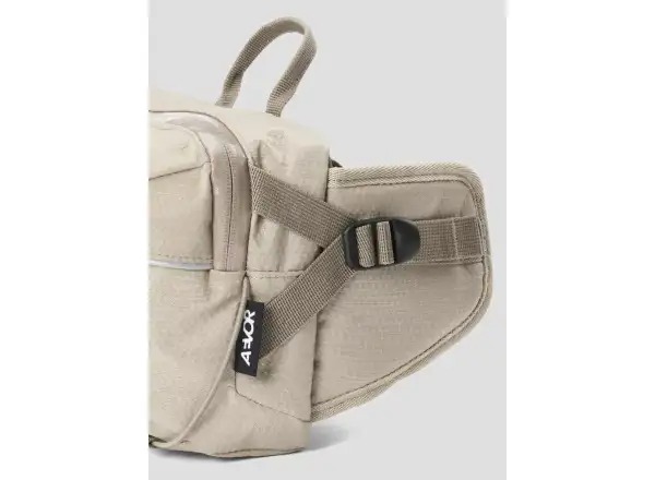 Aevor Bar Bag Proof Tasche 3 in 1 4 l Venus