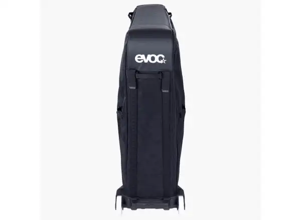 Evoc Mountain Bike Bag Pro Transporttasche für Fahrrad Black
