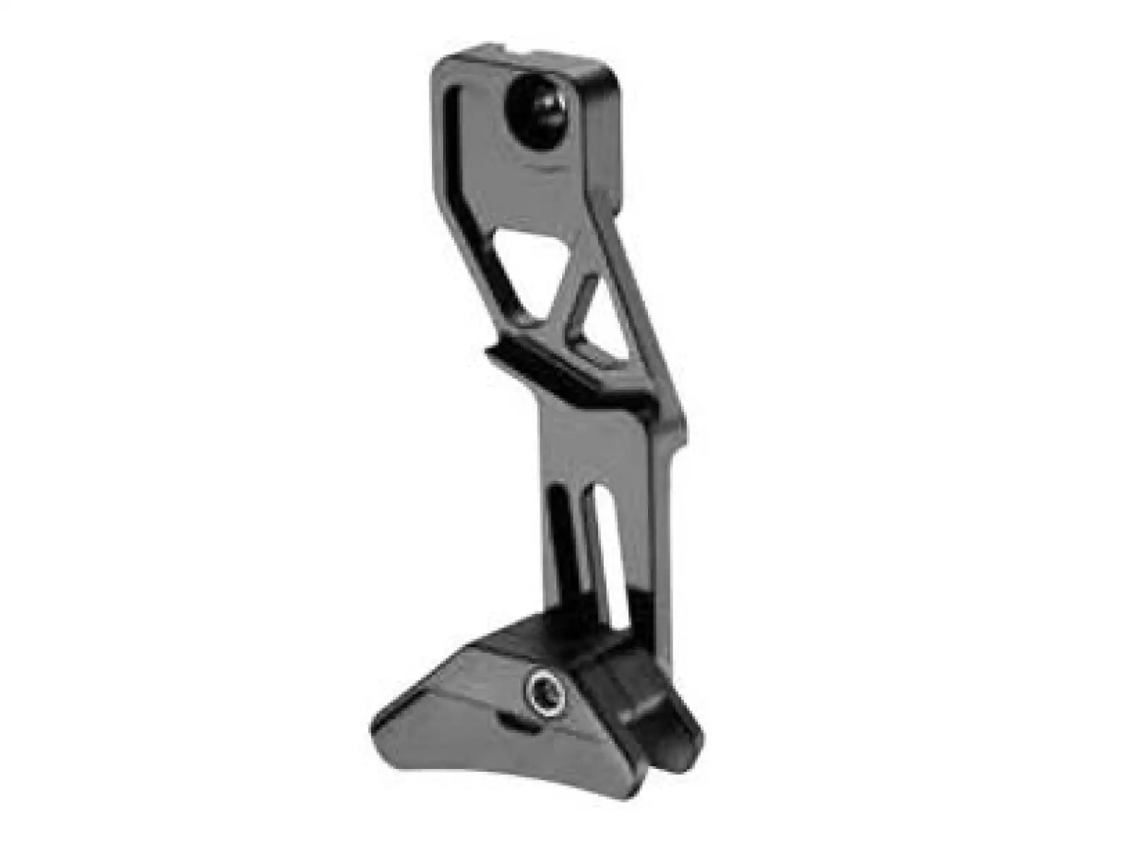 Sting CH-DDS-MN Führungsschiene Direct mount