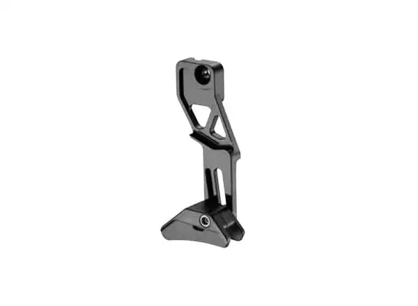 Sting CH-DDS-MN Führungsschiene Direct mount